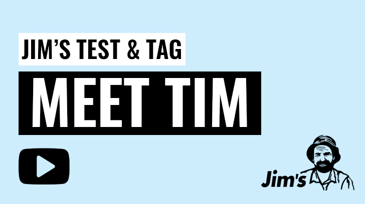 jims-test-and-tag-image-overlay