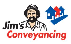 Announcing the commencement of Jim’s Conveyancing Surf Coast
