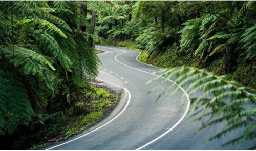 Announcing the commencement of Jim’s Conveyancing Yarra Ranges