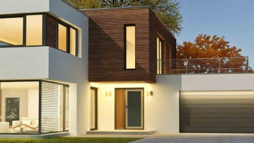 How to Approach Landlord to Buy Your Rental Property