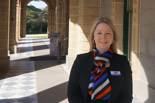 Property Conveyancing Werribee
