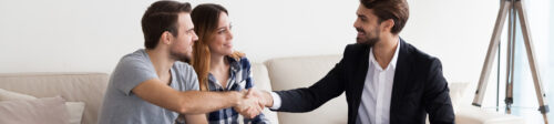 How To Transfer Property Title Between Family Members In Victoria
