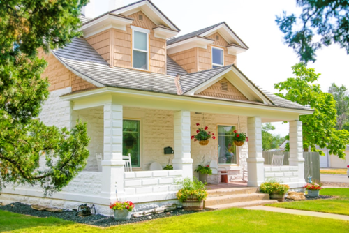 What Not to Do When Selling Your Home In Australia 2022