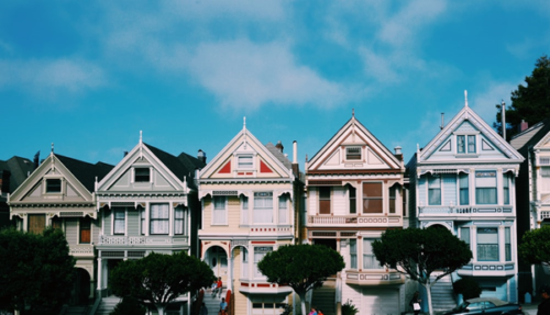 8 Reasons to Rent in an Area Before You Buy In Australia 2022