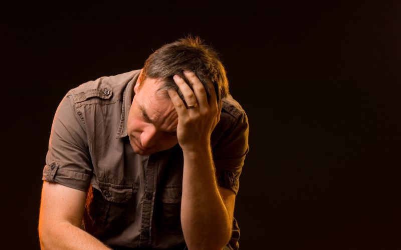 What to Do If Your Property Isn’t Selling