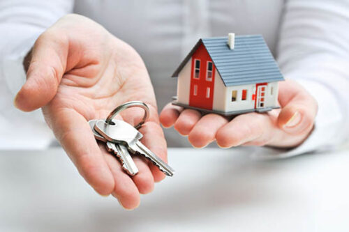 What is conveyancing? What does a conveyancer do? In Australia