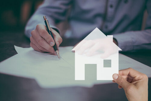 What Is Contract Of Sale And Things To Look Out For