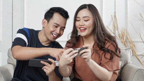 What Makes a “Good” Property Location?