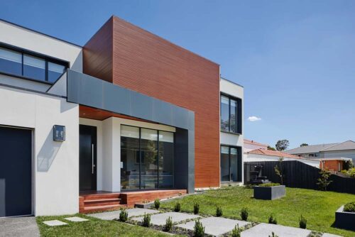 House Hunting Tips for First Home Buyers in 2022