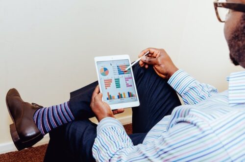 How to Start Saving to Buy a House