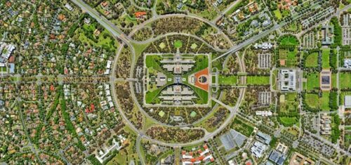 How Can Zoning Affect Property Values in Australia?