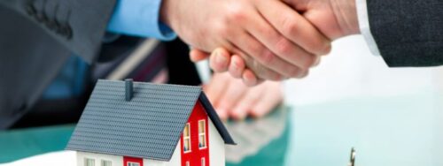 Understanding Property Conveyancing And What It Means To Be A Property Conveyancer