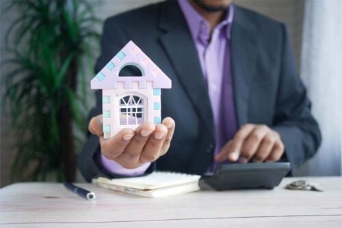 Conveyancer vs Solicitor : What’s the difference