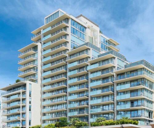 Will renting your property through Airbnb breach your rental agreement?
