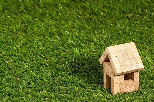 Should I Rent or Buy a Home? Pros and Cons of Home Ownership in Australia