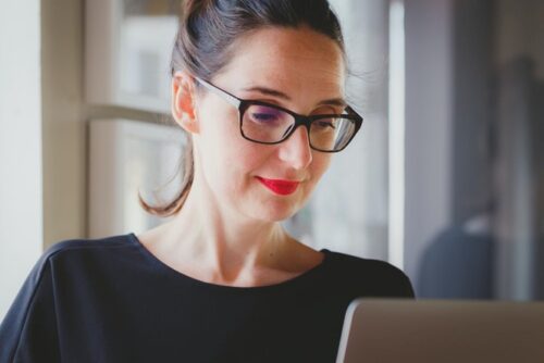 How to Spot a Good Real Estate Investment