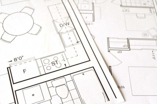 Biggest changes to stamp duty in 10 years-$0 for first home buyers