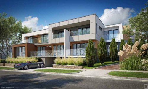How to use Feng Shui to sell your property development